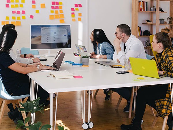 AI Automation for Business