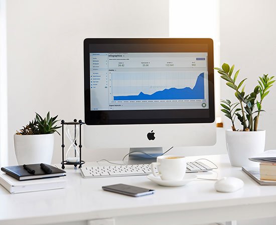 Business Automation and CRM Integration Project by Cyberzie