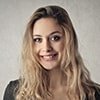 Cyberzie client testimonial